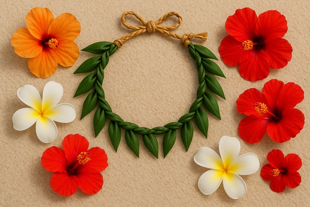 曲づくりと伴奏アレンジの実装