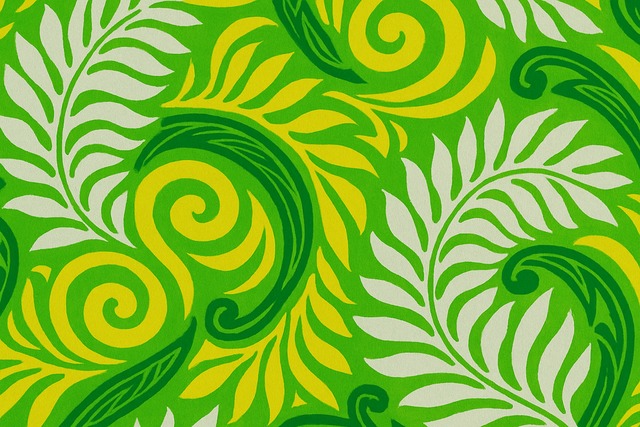 キー選定とカポ運用を声域から逆算する