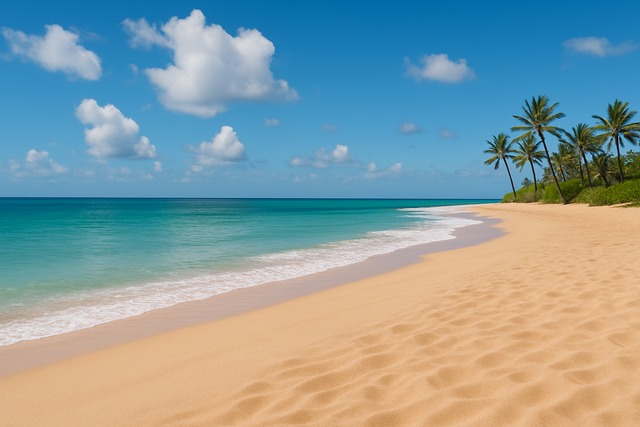 tropical-shore-palms