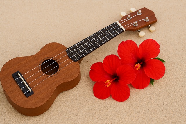 左手のフォームと移動を設計する