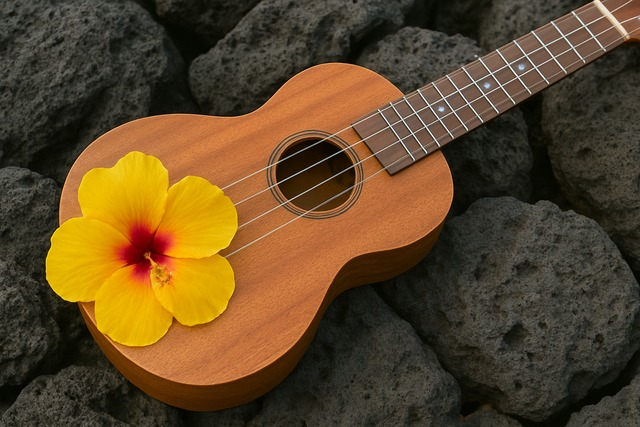 ukulele-lava-rocks