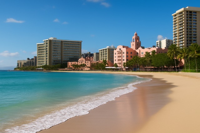 贈る相手別の正解とメッセージ