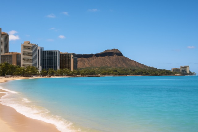 waikiki-diamond-coast