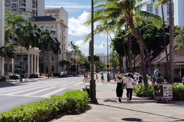 発音とリズムの基本をつかむ