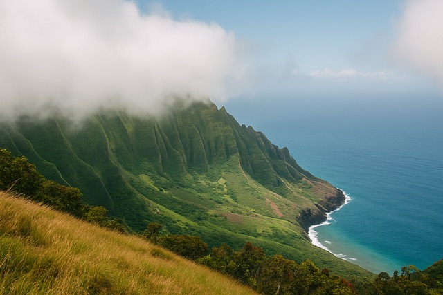 定番スタイルの魅力を比較で理解する