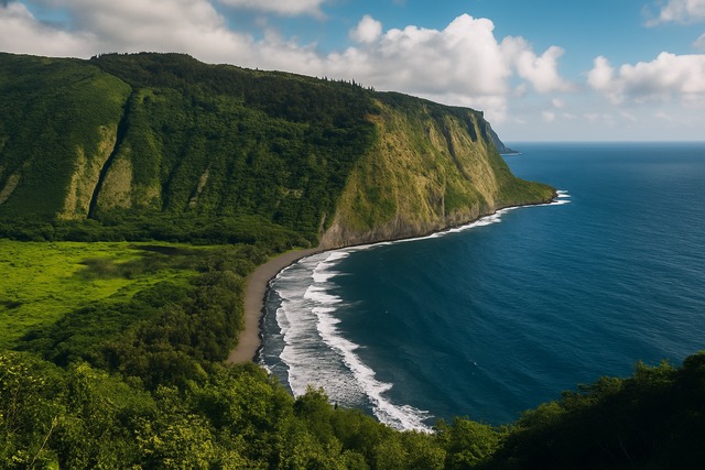 waipio-valley-shore